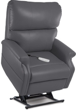 Pride LC-525iM Infinite Position Lift Chair- Infinity Collection