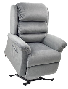 Golden Technologies PR 766 lift chair