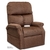 Pride LC-250 Split Back Reclining Lift Chair