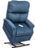 Pride LC-250 Split Back Reclining Lift Chair