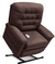 Pride LC-358L Reclining Lift Chair