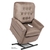 Pride LC-358L Reclining Lift Chair