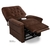 Pride LC-358L Reclining Lift Chair