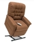 Pride LC-358M Reclining Lift Chair