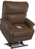 Pride LC-525iPW Reclining Lift Chair
