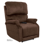 Pride Escape PLR-990iM Viva Lift Infinite Position Lift Chair (Previously Infinity PLR-525iM)