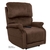 Pride Escape PLR-990iM Viva Reclining Lift Chair