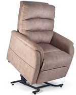 Golden Technologies DeLuna Elara PR-118MSM 3 Position Lift Chair