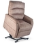 Golden Tech DeLuna Elara PR-118MSM Reclining Lift Chair