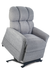 Golden Tech MaxiComfort PR-545MED Reclining Lift Chair