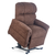 Golden Tech Comforter PR-531PSA Reclining Lift Chair