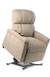 Golden Tech MaxiComfort PR-545MED Reclining Lift Chair
